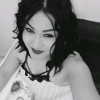 gulhayoxolmatova0