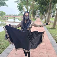 tajinahmed81