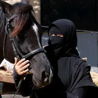 original sound - a__2006_t