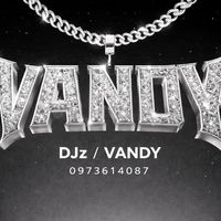 សំឡេងដើម - VD_Music🎼❤️‍🔥