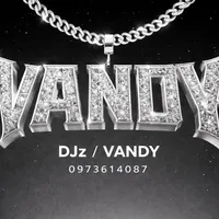 original sound - pozzvandy2025