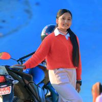 manisha.bhandari074