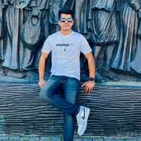 shiblukhan91