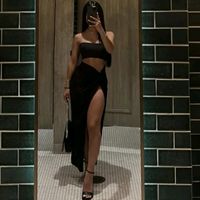iva_balkan_