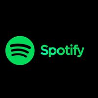 suara asli - lyrics musik