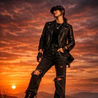 original sound - ნი  სა