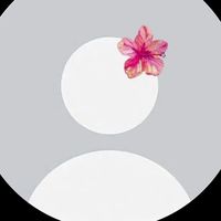 juany_ixma