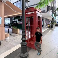 original sound - aqilsafwan_0308