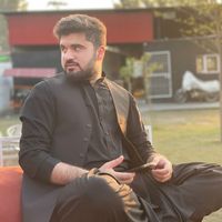 aayaanafridi
