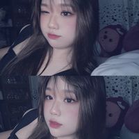 原聲 - 泷沁🤍~