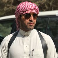 faisal111198