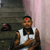 pukedon5