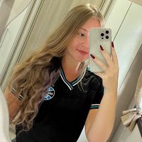 laura_fbpa