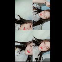 riveraaa.0920