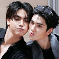 suara asli - khun sekay