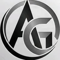 original sound - aghany.arabic