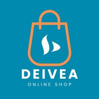 deivea01