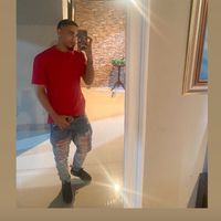eltopo_22