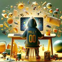 milly00333