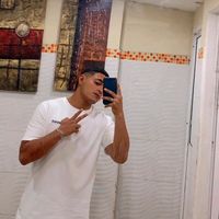 esteban_perez3