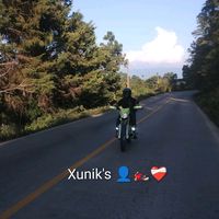 xun96417