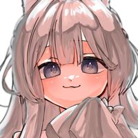ao_itigo16