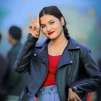 itsmedebaki2