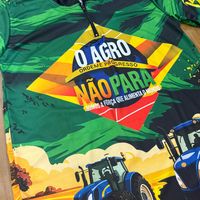 som original