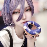 obake_cos
