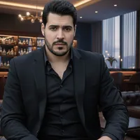 original sound - fahadxzaman