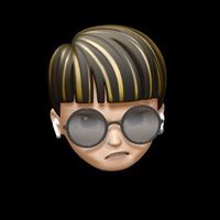 m.yse7
