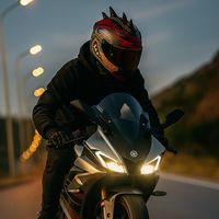 48.motovlog