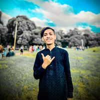 xd_samir6