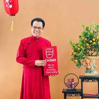 nhạc nền - haiyenxinhgaj