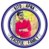 aliraza.kito