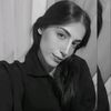 yyesiimm_35