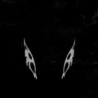 original sound - belikinmusic