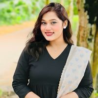 sanjidatoma10