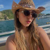 valentinaaadz