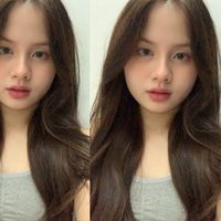 suara asli - :o
