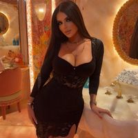 joulia_bellydancer