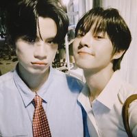 sweetiepie2tp_