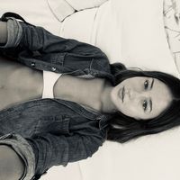 anita.ostropolsky