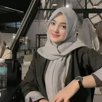 original sound - asma58311