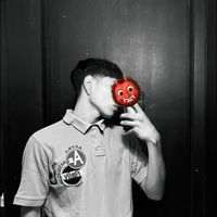 _gonch00