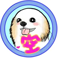 original sound - ciel_blanc.jp