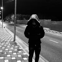 son1_08