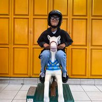 suara asli - Smudhka