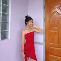 may.thingyan1812