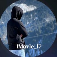 imovie_l7